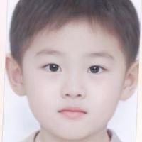 我不是小帅i头像