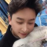非凡豆浆sd头像