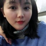 虾米呀！头像