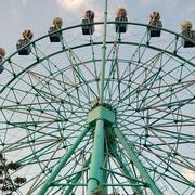 bceasy的个人资料头像