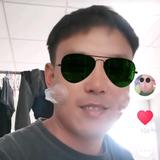 唐伯虎点蚊香，头像