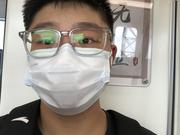 JuneTom的个人资料头像