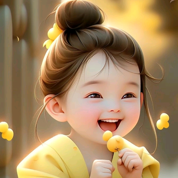 何大大爱旅游头像