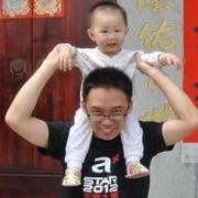 禁言跑路之既不回头何须不忘的个人资料头像