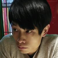 沉着枫叶PYJ头像