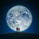 林恩的个人资料头像