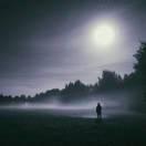 小妖其实很有点妖的个人资料头像