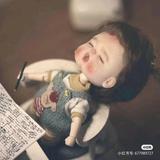 兔小兔灬头像