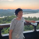 杨三姐987头像