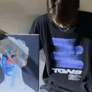 郁清泊的个人资料头像