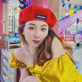灵犀👫头像