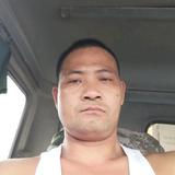 平头哥头像