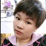 蔡姐 （但愿所愿）头像