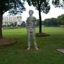 jamesK007的个人资料头像