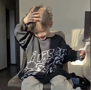 CcikDodeca的个人资料头像