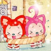 用户9994227710543的个人资料头像