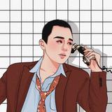 用户8506115613115头像
