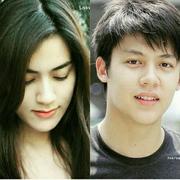 bay的个人资料头像