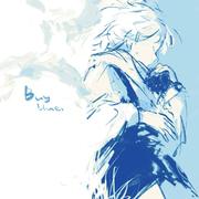 D50Kristin的个人资料头像