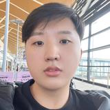 哈尔滨吴彦祖mm头像