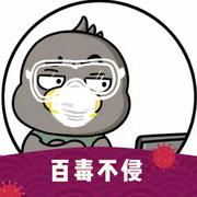 Tango720的个人资料头像