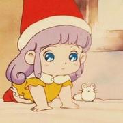 Obliviate988的个人资料头像