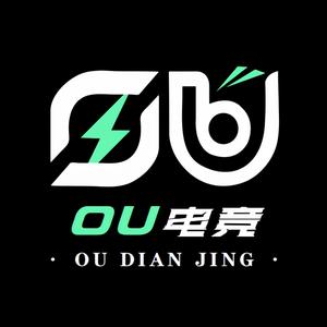 OU电竞负责人阿杰（三角洲行动）头像