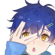 biubiubiu447的个人资料头像