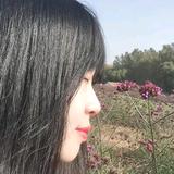 宁檬serena头像