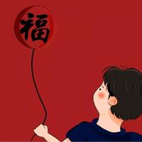 自强不息画板8Gm头像