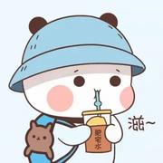 可乐百事的个人资料头像