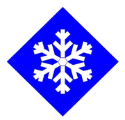 暹罗软件开发的个人资料头像