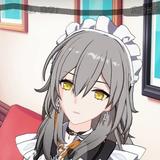 自强不息旭日cOf头像