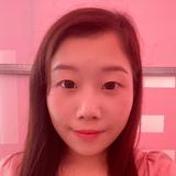 晋江力环陈雅芬头像