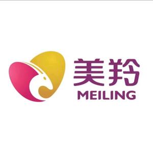 美羚羊奶官方头像