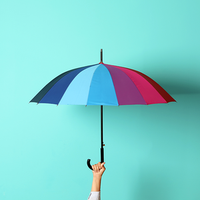 发财布莱克4p1头像