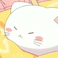 小小的龙哥123头像