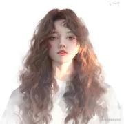 syu的个人资料头像