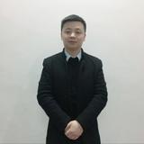 丰田王同头像