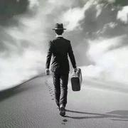 adsense回收的个人资料头像