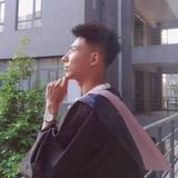 心已上瘾头像