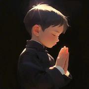 chuanjie的个人资料头像