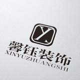 用户8326911028561头像
