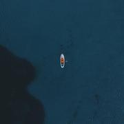 用户44160623411的个人资料头像