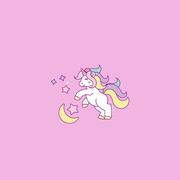 宝宝倩倩的个人资料头像