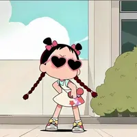 番茄3191234425265931头像