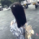 生活拾趣者头像