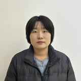 深蓝汽车朱美玲2头像