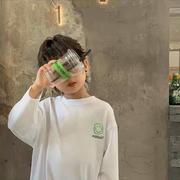 剑心697的个人资料头像