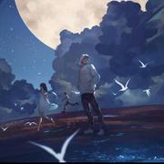 云端上的猛犸象的个人资料头像